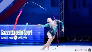 uzb 40556 ikromova takhmina sfe09573 simone ferraro ph